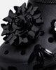Crocs X Lego® Botanicals Clog Multi