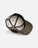 New Era Baltimore Ravens 'NFL Season Kick Off' 9FORTY A-Frame Snapback Realtree/Olive