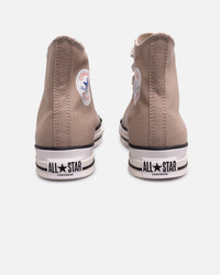 Converse Chuck Taylor All Star Throwback Light Brown