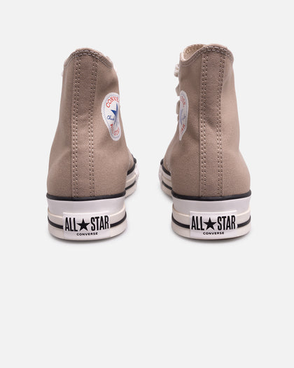 Converse Chuck Taylor All Star Throwback Light Brown