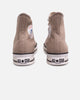 Converse Chuck Taylor All Star Throwback Light Brown