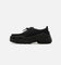 Crocs Gallery Shoe Black