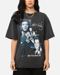 Women's