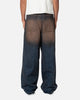 MNML Rave Washed Jeans