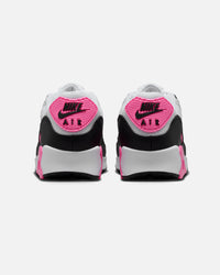 Nike Women's Air Max 90 White/Grey