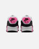 Nike Women's Air Max 90 White/Grey