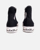 Converse Chuck Taylor All Star Throwback Black