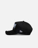 New Era Las Vegas Raiders 'Band Arch' 9FORTY A-Frame Snapback Black/Official Team Color