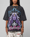 Women's