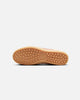 Nike Field General Pale Ivory