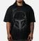 Freeze Max Star Wars Boba Shine T-Shirt Black