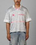 Men's