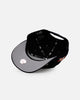 New Era Houston Astros 'Local Play' 9FIFTY A-Frame Snapback Official Team Color