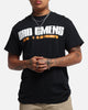 Bad Omens Concrete Jungle T-Shirt Black