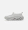 Crocs Echo Storm Grey