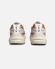 Reebok Premier Road 1000 White/Orange
