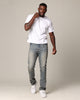 Saint Morta Fimi Jeans Dirty Blue