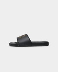 Last Kings Chain Slide Black