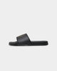 Last Kings Chain Slide Black