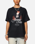 Women's