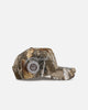 New Era Detroit Tigers 'Realtree Grit 3.0' 9FORTY A-Frame Snapback Realtree Edge