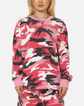 Women's