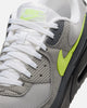 Nike Air Max 90 Black/Yellow