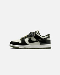 Nike Women's Dunk Low "Panda Universe Pack" Sea Glass