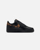 Nike Women's Air Force 1 '07 SE Black/Multi