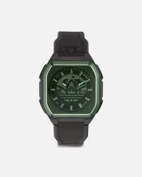 Adidas City Tech Watch Black