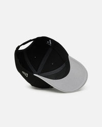 New Era Melbourne City FC 'A-League Season Kick Off' 9SEVENTY Stretch Snapback Black