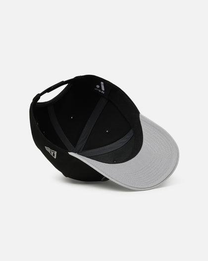 New Era Melbourne City FC 'A-League Season Kick Off' 9SEVENTY Stretch Snapback Black