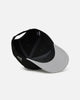 New Era Melbourne City FC 'A-League Season Kick Off' 9SEVENTY Stretch Snapback Black