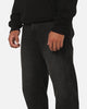 Dickies Thomasville Straight Leg Jeans Black Wash