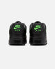 Nike Air Max 90 Anthracite/Green/Black