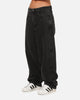 Worship Supplies Big Dawg Jeans Black Rinse