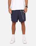 Men's