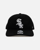 47 Brand Chicago White Sox 'Wooly' 47 Hitch Snapback Official Team Colors