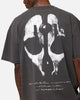 American Thrift Star Wars Old Republic Darth Nihilus Heavy T-Shirt Black