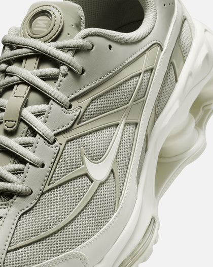 Nike Shox Ride 2 Spruce Fog