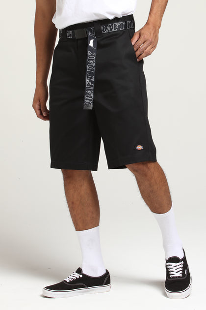 Dickies 131 Short Black