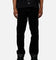 Dickies Riverbend Cargo Pant Black