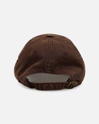47 Brand San Diego Padres 47 Super Wash Strapback OTC