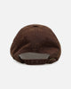47 Brand San Diego Padres 47 Super Wash Strapback OTC