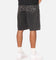 X-Large Bubble Bull Denim 91 Shorts Washed Black