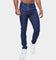Carré Tradition Skinny Jeans Indigo