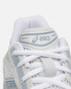 Asics Gel-Kayano 14 Light Navy