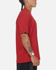 Nike Sportswear Oval T-Shirt Tough Red