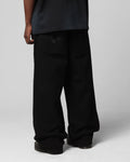 Men's
