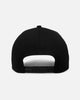 New Era Houston Astros 'I Heart Day & Night' 9FORTY A-Frame Snapback Black